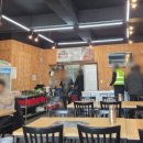 삼시세끼한식뷔페 이미지