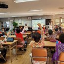 천지동경로당 이미지