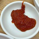 목포 횟집 추천 목포 민어 맛집 북항회센터 23호 윤이네 수산