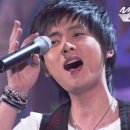 수없이 어긋난대도우~~ 기다릴게에~~ 아무리 가슴 아파도우~~ 웃어보께~~!! 떠나선 아앙대~~ 서둘러 져버리지마아앙~~~~!! 이미지