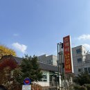 솔개미닭갈비 이미지