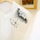 아그리나클래식 이미지