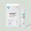 포스트바이오(주) 이미지