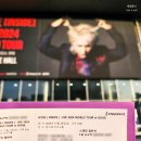 하이도 내한 콘서트, HYDE [INSIDE] LIVE 2024 WORLD TOUR in SEOUL 후기