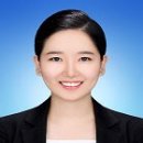 진기획，인쇄 이미지