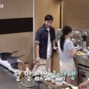 사윤스튜디오