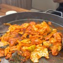 양지농원 | [용인] 용인 닭갈비 맛집 국내산 생닭 100%만 사용하는 ‘양지리농원 용인양지본점’ 방문 후기