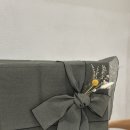 도선한우 이미지