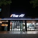 루페스 빅풋 디테일링센터 이미지