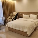 엠에이치 | 전주호텔 가성비 숙소 엠에이치호텔 중화산동점 솔직 후기