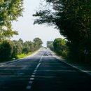 인하카서비스 이미지