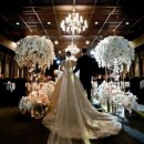 웨딩스토리 | 뒤늦은 Get ready for the wedding