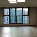 국민탑공인중개사사무소 이미지