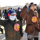 농민축산 이미지