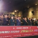 남산종합사회복지관 이미지