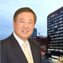 풍산빌딩 이미지