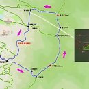 롯데리아분평점 이미지