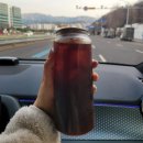 고양 실내세차장 24시 셀프세차 몬스터워시