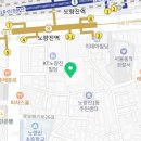 ㈜세원여행사 이미지