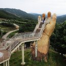 거창산림레포츠파크 이미지