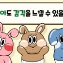(주)제이숲