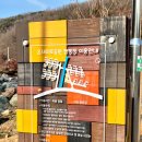 가을의 온새미로 이미지