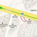여성M파크 산후조리원 이미지
