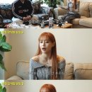 갈무리라이브 이미지