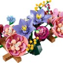 보태니컬 이미지