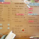 슈가빈스 이미지