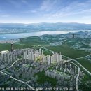 시립수원산업3단지어린이집 | “교통부터 교육·쇼핑까지”…3040세대 실수요가 선택한 ‘올인원 단지’ 뜬다