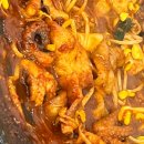 위치커피 중랑망우점 이미지