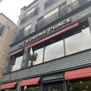투썸플레이스 울산구영점 이미지
