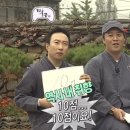 광주 북구) 직화 낙지볶음이 끝내주는 용봉동 맛집 &#39;오봉집 광주용봉점&#39; 솔직후기