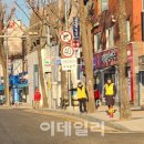진해서울약국 이미지