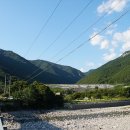 봉의농장 이미지