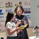 관악-현장-관악-10-05 이미지