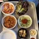 건대입구역 무한리필 맛집 무한창고 솔직후기 🔥