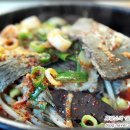 광양해장국 이미지