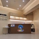 네오키즈 광명 이미지