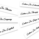 Pick company