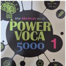 서일영어학원 이미지