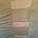 고스트(주말) | 코베아 고스트 플러스 텐트 팬텀 차이, 설치 난이도 확인