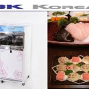 BARSKOREA 이미지