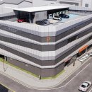 다산지하공영주차장 이미지