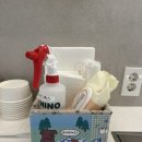 24시하나린동물의료센터 이미지