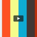 푸르지오양지공인중개사사무소 이미지