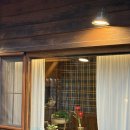 글로리야 | [제주 제주시 숙소] 제주도 동쪽 에어비앤비 감성 숙소 추천 개인 자쿠지 글로리야 후기