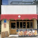 동백카츠 월성점 이미지