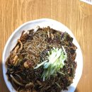 타이짬뽕(옥산점) | [공지] 타이짬뽕 옥산점 방문후기